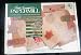 Arnold Grummer's Papermill Complete Papermaking Kit paper making kit