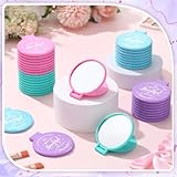 Zoom IMG-2 gulfmew specchietti compatti motivazionali ideali Zoom IMG-2 gulfmew specchietti compatti motivazionali ideali