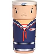 Small manufacture image 8