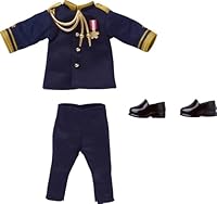 ねんどろいどどーる おようふくセット ヘタリア World★Stars 日本