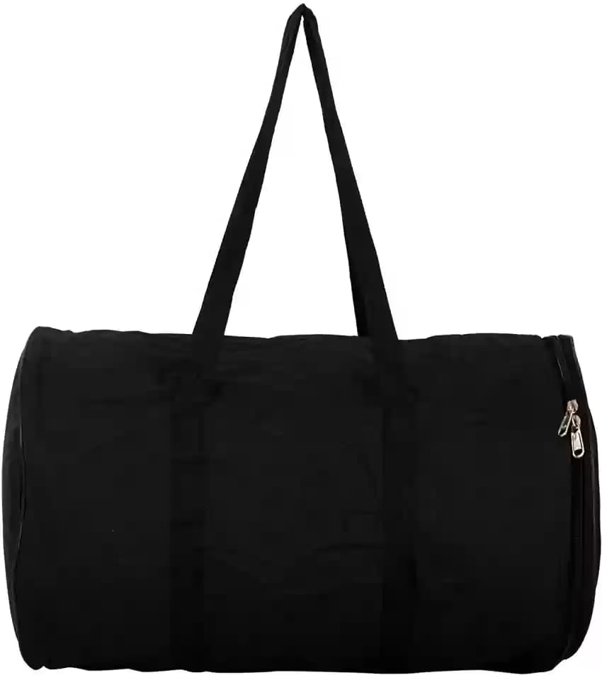 AMG Music Dholak Bag Thick Musical instrument Padded Bag for Dholak - 19 inches - Image 5 thumbnail