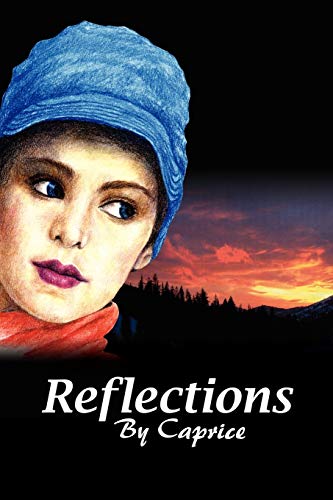 Reflections