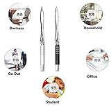 Bavooty B0C5HS6NQ5 lato 4