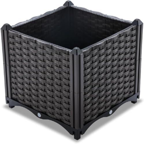 ~bNX K[f {bNX v^[ {bNX vX`bN K[fjO A Rei[ ԁAAA؂͔̍| gݗĎ`v^[ OvX`bN v^[ {bNX oRj[ ؍͔|{bNX (40*40*38cm)