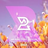 Ablazing Records