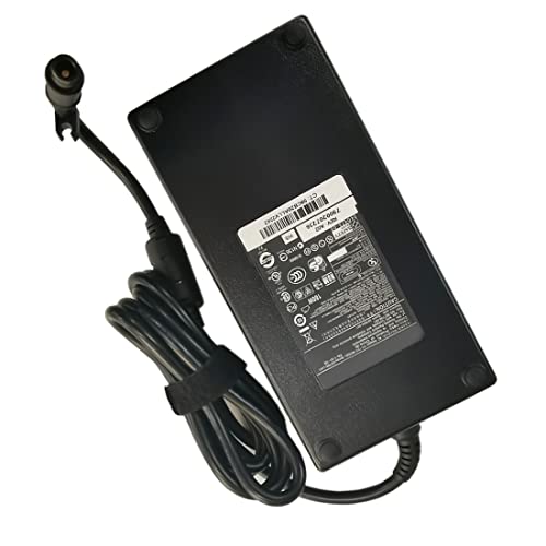 Chargeur FSP180-ABAN1 19V 9.47A pour ordinateur fixe Acer