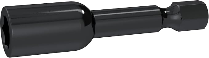 Tornillos autorroscantes acero inoxidable #8 180 pcs miniatura 3