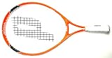 Prince TT Junior 19 - Raqueta de tenis para niños