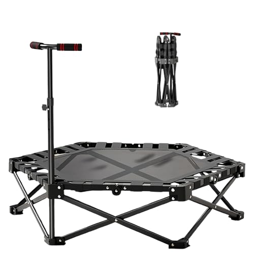 Guyyelt g|  ܂肽/gsv WJgp e ߉\ȃA[Xgt lqp Op\ 萫 É݌v RpNgŎ^щ\ ȃXy[X Zp` g| ړI V/GNTTCY ő׏d22