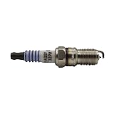 Spark Plug 20pcs SP-537 CYFS12Y2 Iridium Spark Plug/Fit For Ford/Fit For Mustang/Fit For/Fit For Li