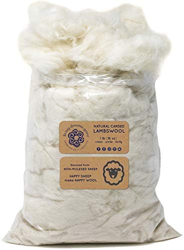 amazon soft toy stuffing