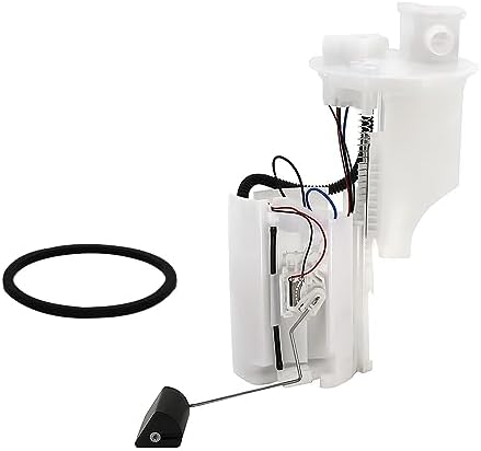 Shift Solenoid E Toyota Camry 2000 At Richard Montejano Blog - Foto 11