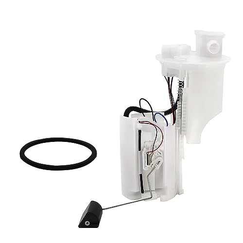 Fuel Pump Assemby Compatible with Toyota Avalon 2013-2018, Toyota Camry 2012-2017, L4 2.5L, Replaces...