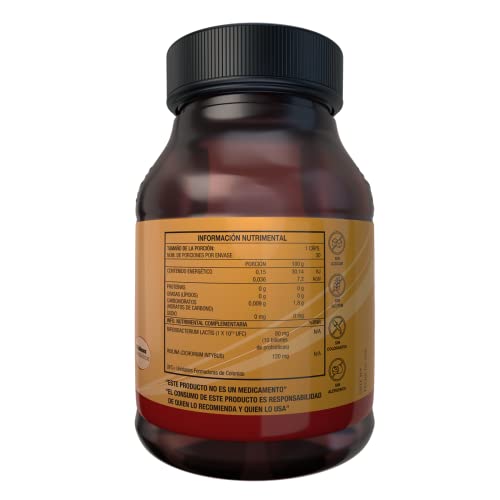 La Mejor Recopilación de nutrition & max de esta semana. 11 Imagen adicional