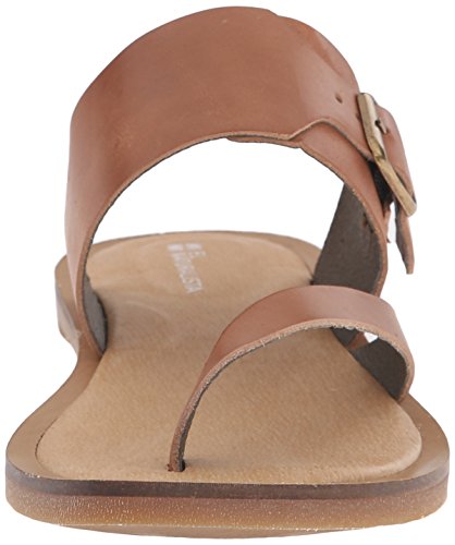 El Naturalista NF32-BLK