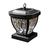 Classy_Caps_Mfg_Inc SL994