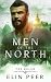 The Ruler (Men of the North Book 2)