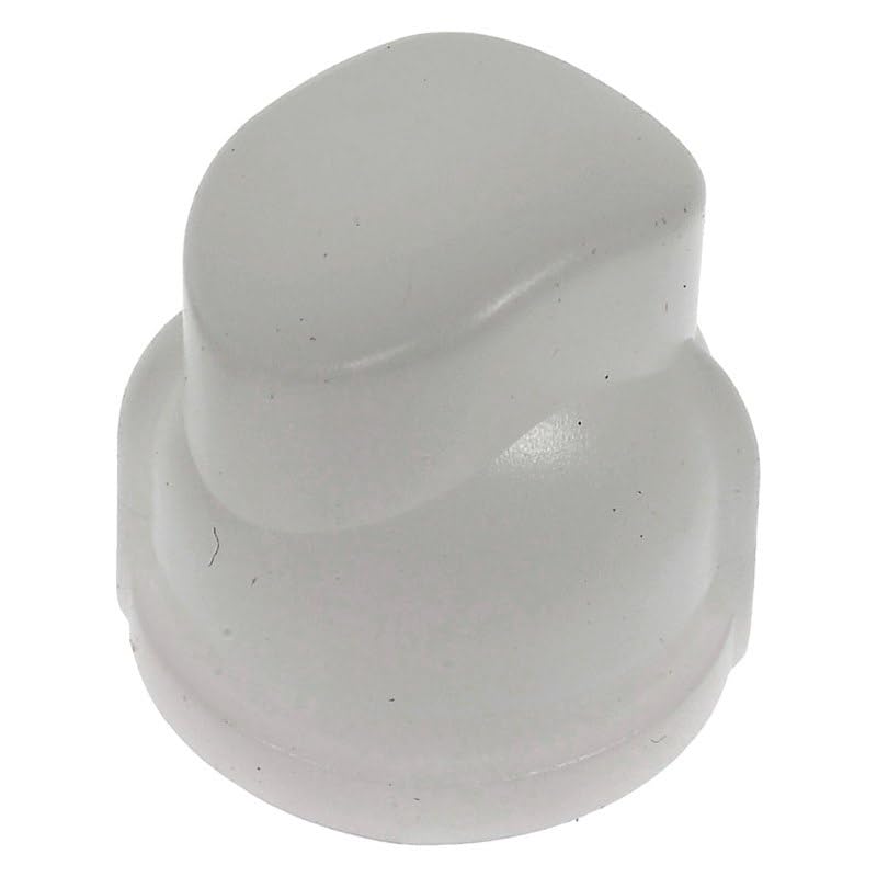 Bague de liaison d'essuie-glace pour réparer le jeu de tringlerie de pare-brise 49456