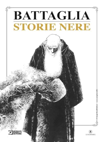  Storie nere