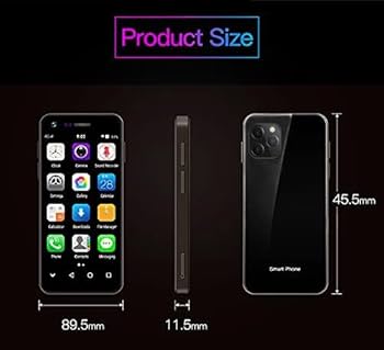 Porno blowjob gozallik Jinsiy aloqa mashinasi onlayn orgazm