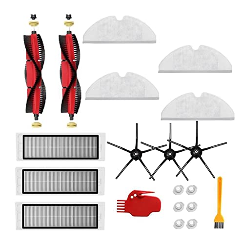 WVTVBYLKLP(X) |@ANZT[􂦂 htB^[CuVTChuVXiaomi StoneɓKtBbg S5 MAX S6 S65 S60 |@̕i