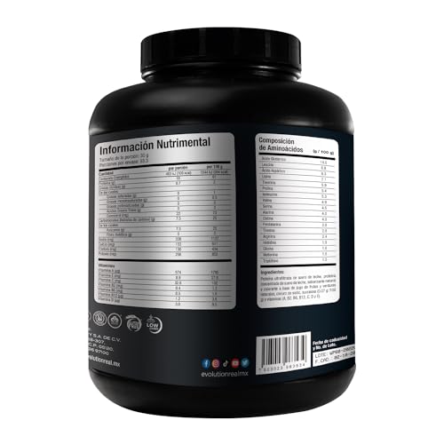 La Mejor review de Iss pro evolution - los más vendidos. 10 Imagen adicional