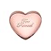 Too Faced - Love Light Prismatic Highlighter (Ray of Light)