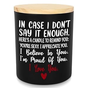 TEEZWONDER Anniversary Wedding Gift...