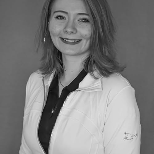 Episode #29: Chelsey Vonderheide