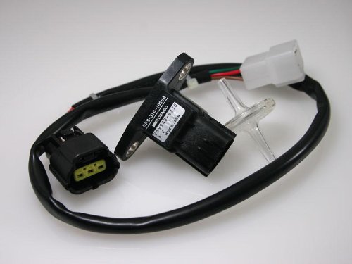 APEXi Power FC Accessories 415-A003