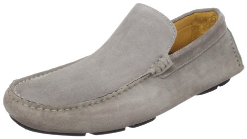 Image of To Boot New York Men's Johnson Slip-On