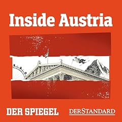 Inside Austria Titelbild