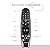 Voice Magic Remote Control Replacement for LG Smart TVs with Voice & Pointer - Compatible with OLED/QNED/NanoCell WebOS (Models: AN-MR20GA, AKB75855501, MR19BA, MR21, MR22, MR23, MR24, MR18BA, MR650A)
