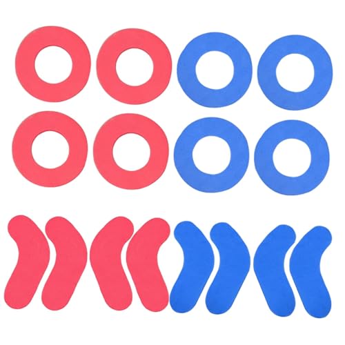 LOL-FUN �X�L�[�E�X�m�[�u�[�c�t�B�b�e�B���O�p�b�h�A���񃉃b�v�p�b�h�A�q�[�����t�g�����񐅂Ԃ���΍�A�~�G�X�|�[�c�p�ی��A�R�x�p