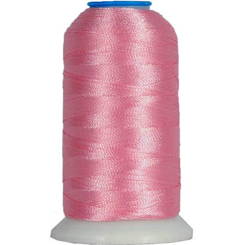 Image of ThreadArt Machine Embroidery Thread, 1000M 40wt, Memphis Belle 384