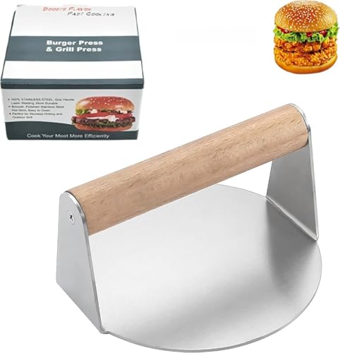 GiawkcavX XeXX`[ O no[K[ Lb` peB Xe[LvX ȒPɍ peB Lb`pi  (y16cmz2.0,ۂؐ̃nh)