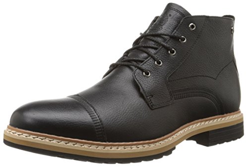 Timberland Men's West Haven Chukka WP Winter Boot