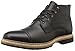 Timberland Men's West Haven Water Proof Chukka Boot