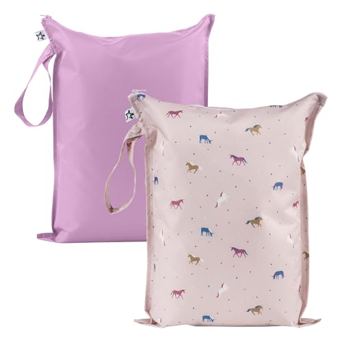 ^Cj[gDCN EFbgobO2Zbg y{Kiz h @OK ւ ނ|[` ^I  C gx Cpi }`[ TT-BGW2-50 Unicorn