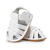 ❤ kinderschuhe leuchten junge kinderschuhe mädchen kinderschuhe mädchen 26 kinderschuhe mädchen 23 kinderschuhe mädchen 24 kinderschuhe mädchen 25 kinderschuhe mädchen 27 kinderschuhe mädchen 26 kinderschuhe mädchen 26 kinderschuhe mädchen 28 kinderschuhe mädchen 29 kinderschuhe mädchen 30 kinderschuhe mädchen 26 leder kinderschuhe mädchen 26 winter kinderschuhe mädchen 26 sneaker kinderschuhe mädchen 26 ballerina kinderschuhe mädchen 23 herbst kinderschuhe mädchen 23 wasserdicht