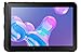 Produktbild Samsung Galaxy Tab Active Pro Tablet-PC, WLAN, (25,6 cm (10,1 Zoll), 64 GB, Android Pie 9.0) schwarz