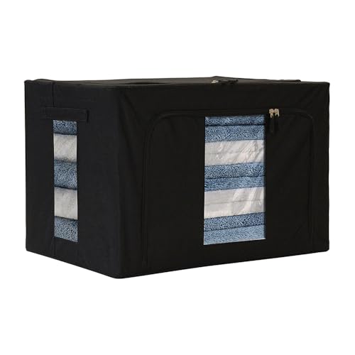 La Mejor Lista de Caja box - solo los mejores. 9 Imagen adicional