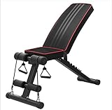 fitness stuhl twist 5, weich und bequem, rutschfest tragbar