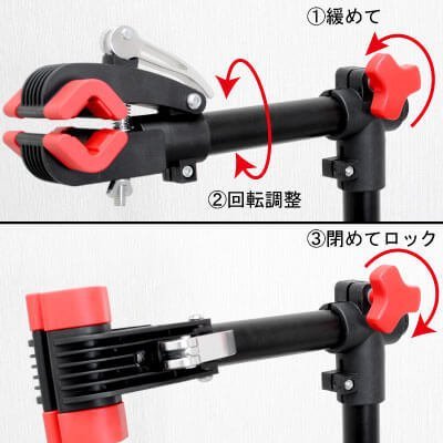 Amazon.co.jp: 【アストロプロダクツ】AP バイシクルメンテナンス 