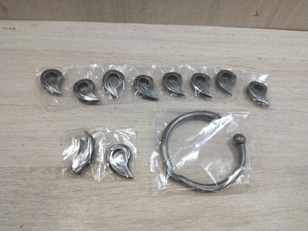 Amazon.co.jp: 仮面ライダークウガ グロンギ ゲゲルの掟セット : おもちゃ