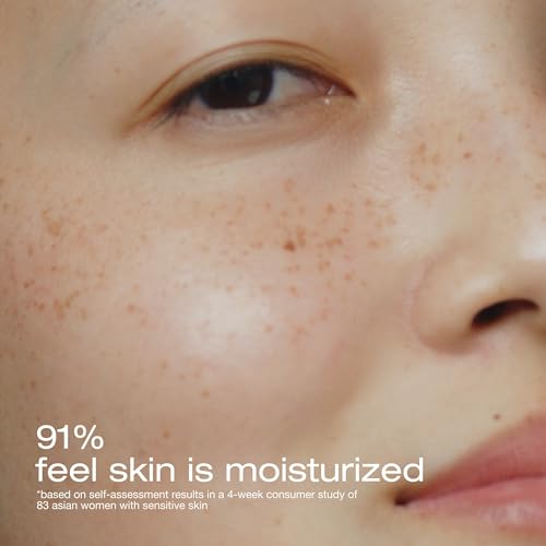 shu uemura Botanicoil Indulging Cleansing Oil, view 5