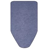 Todo en uno - completo set compuesto de funda de algodón puro y gruesa capa inferior.