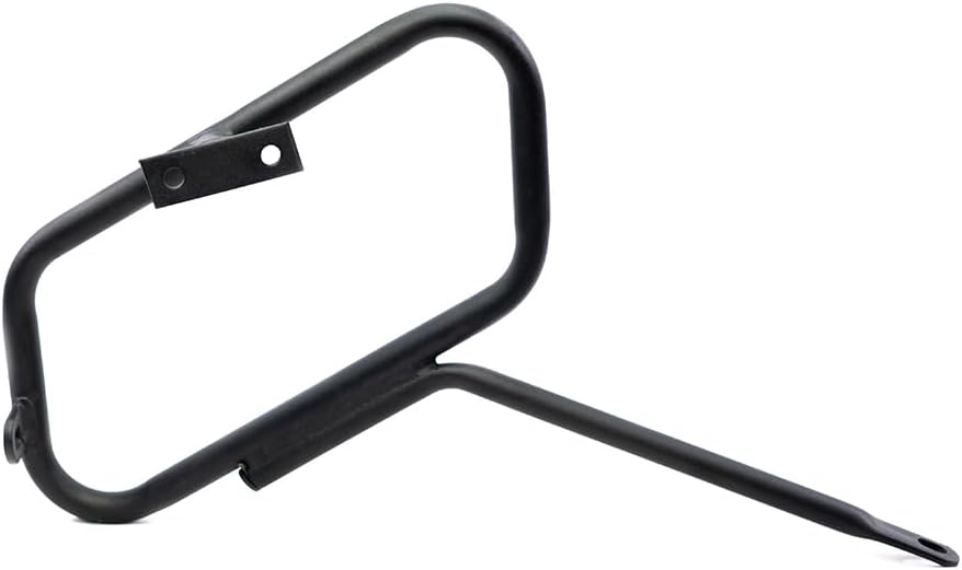 CB300-F SADDLE STAY