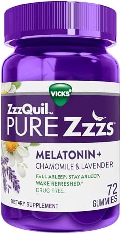 Best Cbd Gummies For Sleep Top Products Of 2025