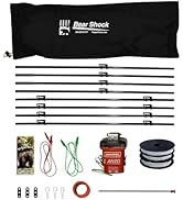 Small manufacture image 9